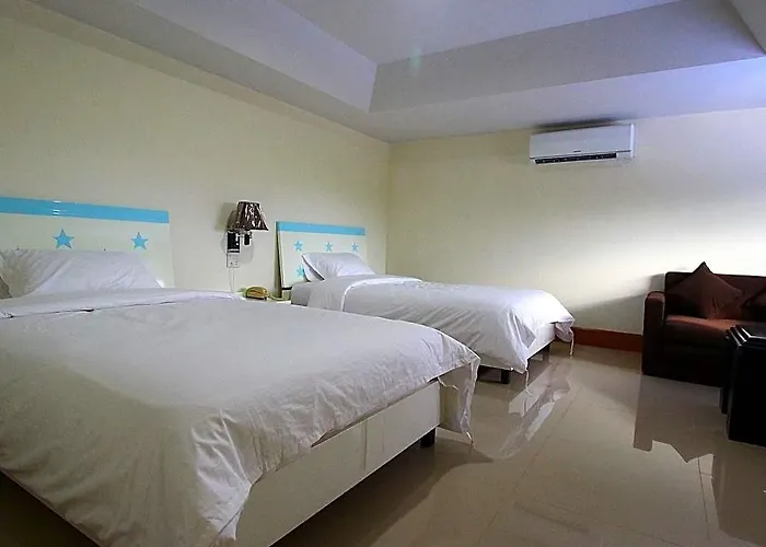 Rimnam Suk Sawat 70 2*